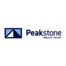 Peakstone Realty Trust