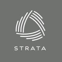 Strata Fund Solutions