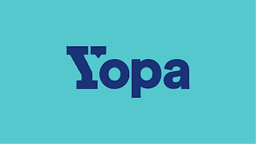 YOPA PROPERTY LIMITED