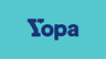 YOPA PROPERTY LIMITED