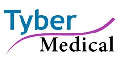 TYBER MEDICAL