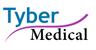 TYBER MEDICAL