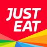 JUST EAT PLC