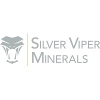 Silver Viper Minerals