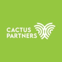 CACTUS PARTNERS