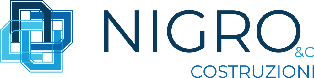 NIGRO COSTRUZIONI