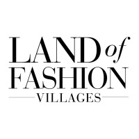 Land Of Fashion