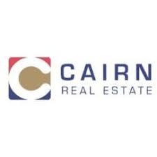 CAIRN REAL ESTATE