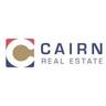 Cairn Real Estate