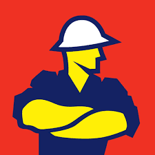 TOTAL TOOLS DANDENONG