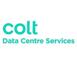 COLT DATA CENTRE SERVICES (COLT DCS)