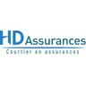 HD ASSURANCES