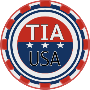 TECHNICAL INSPECTION AGENCY USA