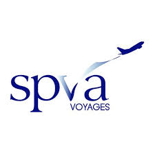 Spva (simplement Pour Voyager Autrement)