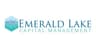 Emerald Lake Capital Management (elcm)
