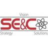 STERLING ENGINEERING & CONSULTING GROUP