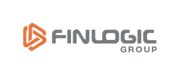 FINLOGIC