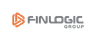 FINLOGIC