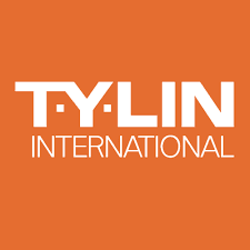 T.y. Lin International