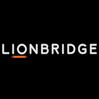 LIONBRIDGE