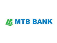 MTB BANK