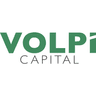 VOLPI CAPITAL