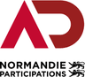 Normandie Participations