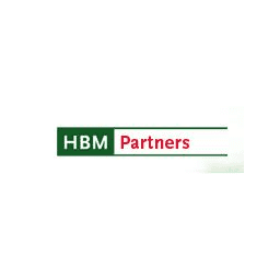 HBM PARTNERS