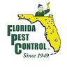 Florida Pest Control