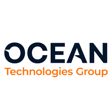 OCEAN TECHNOLOGIES GROUP