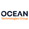 Ocean Technologies Group