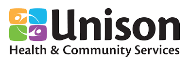 Unison Healthcare Group