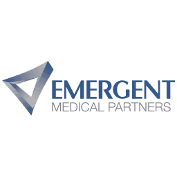 EMERGENT MEDICAL PARTNERS