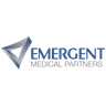 EMERGENT MEDICAL PARTNERS