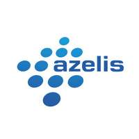 AZELIS SA