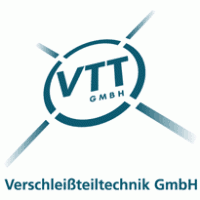 Vtt Verschleissteiltechnik