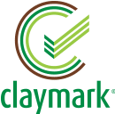 Claymark Group