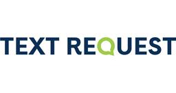 TEXT REQUEST
