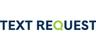 Text Request