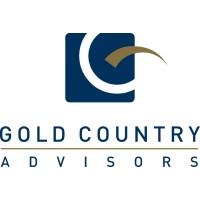 Gold Country Advisors