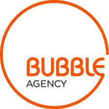 Bubble Agency