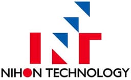 NIHON TECHNOLOGY