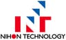 Nihon Technology