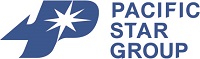 PACIFIC STAR GROUP