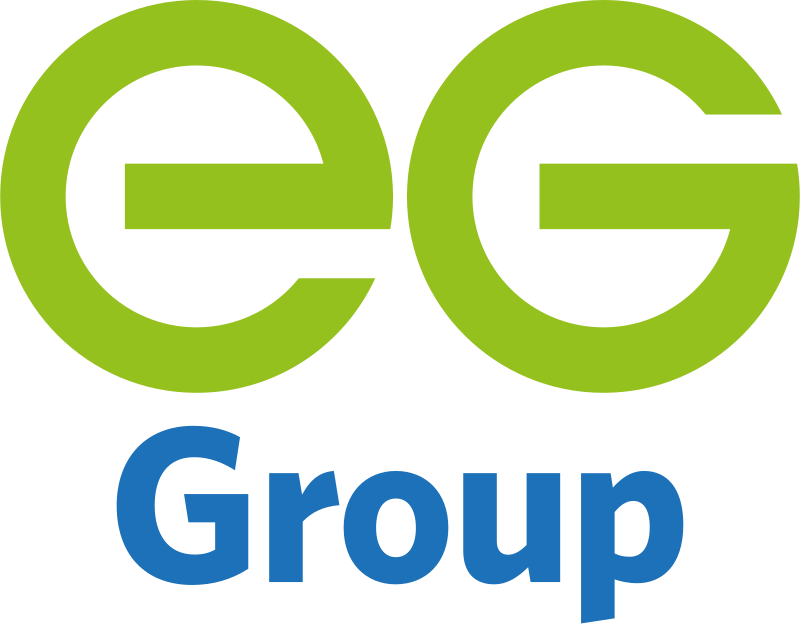 Eg Group (italian Business)