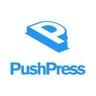 pushpress