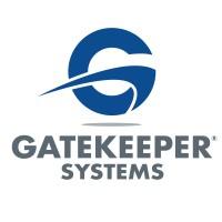 GATEKEEPER SYSTEMS