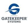 Gatekeeper Systems
