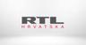 RTL HRVATSKA