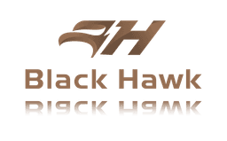 BLACK HAWK ACQUISITION CORP